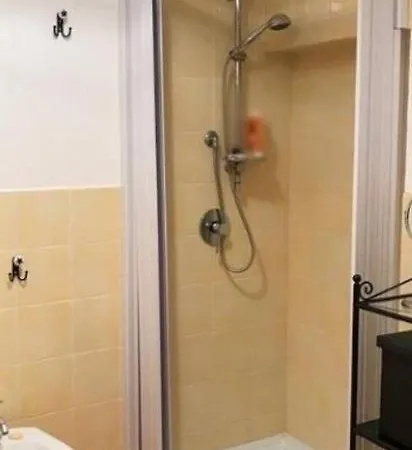 Prázdninový dům Dammuso Soleluna. *