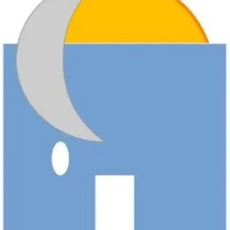 Dammuso Soleluna.