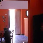 Vakantiehuis Dammuso Soleluna.