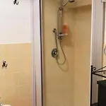 Vakantiehuis Dammuso Soleluna. *